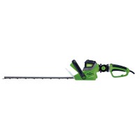 Draper HT550 230V Hedge Trimmer, 550mm, 600W £59.95